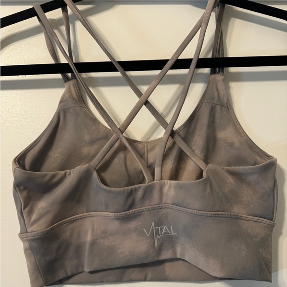 Vital sports bra - Picture 2 of 3